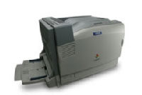 Epson AcuLaser C9100PS (C11C565011BY)